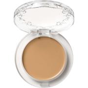 KVD Beauty Good Apple Skin-Perfecting Foundation Balm Medium 042