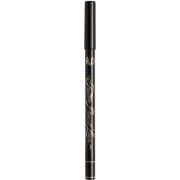 KVD Beauty Tattoo Pencil Liner Trooper Black
