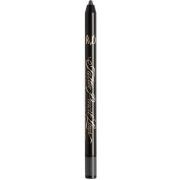 KVD Beauty Tattoo Pencil Liner Chromite Black