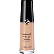 Giorgio Armani Luminous Silk Concealer 5,25 F12