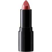 IsaDora Perfect Moisture Lipstick 021 Burnished Pink