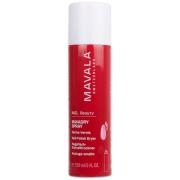 Mavala Mavadry Spray 150 ml