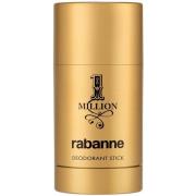 Rabanne One Million Deodorant Stick 75 g