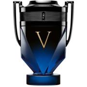 Rabanne   Invictus Victory Elixir Eau de parfum 50 ml
