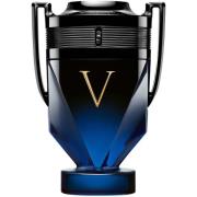 Rabanne   Invictus Victory Elixir Eau de parfum 100 ml