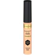 Max Factor   Facefinity All Day Flawless Concealer 10