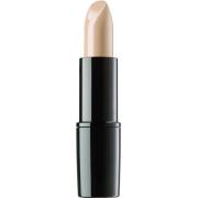 Artdeco Perfect Stick 01 Velvet Rose