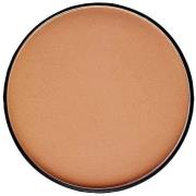 Artdeco High Definition Compact Powder Refill 6 Soft Fawn