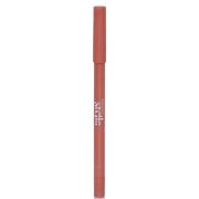 Rebecca Stella Lip Pout Lip Liner Hot Shot