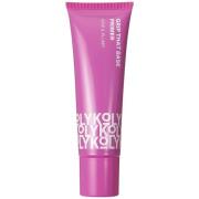 By Lyko Grip That Base Primer 30 ml