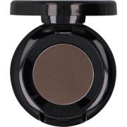 Maria Åkerberg Eyeshadow Cold Brown
