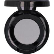 Maria Åkerberg Eyeshadow Frosty Grey