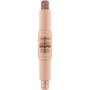 Catrice Magic Shaper Contour & Glow Stick 010 Light