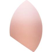 essence Feelin' Comfy Giant Sponge