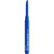 NYX PROFESSIONAL MAKEUP Epic Inky Stix Eyeliner 06 Cobalt Click