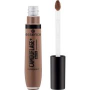 essence Camouflage+ Matte Concealer 200