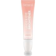 Catrice Under Eye Brightener Liquid 010 Light Rose