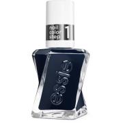 Essie Gel Couture Nail Polish 400 Caviar Bar