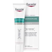 Eucerin DermoPure Peeling 17 40 ml