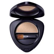 Dr. Hauschka Eyeshadow 08 Golden Topaz