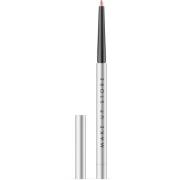 Make Up Store Lip Liner Defintion Pro 10 Bare