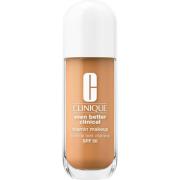 Clinique Even Better Clinical Vitamin Foundation SPF50 2 Medium W