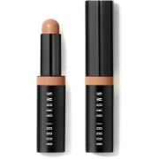 Bobbi Brown Skin Concealer Stick Golden