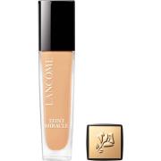 Lancôme Teint Miracle Teint Miracle Foundation 01 Beige Albâtre
