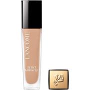 Lancôme Teint Miracle Teint Miracle Foundation 010 Beige Porcelai
