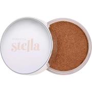 Rebecca Stella Melted Butta Bronzer Cinnamon