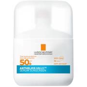 La Roche-Posay Anthelios Hybrids UVAir Serum Sunscreen SPF50+ 50