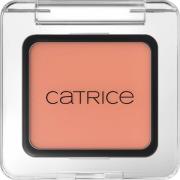 Catrice Art Couleurs Eyeshadow 480 Apricot Touch