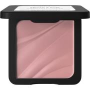 Catrice Bright & Blur Airbrush Powder 010 Pink Luminance