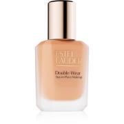Estée Lauder Double Wear Stay-In-Place Makeup SPF10 2W1.5 Natural