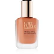 Estée Lauder Double Wear Stay-In-Place Makeup SPF10 5W2 Rich Cara