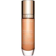 Clarins Skin Illusion Full Coverage Foundation 105.5W