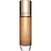Clarins Skin Illusion Full Coverage Foundation 112.3N