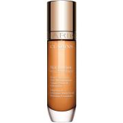 Clarins Skin Illusion Full Coverage Foundation 113C