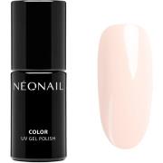 NEONAIL UV Gel Polish Fine French