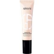 Giorgio Armani Luminous Silk Glow Primer 32 ml