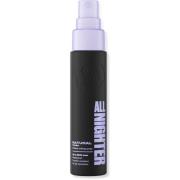 Urban Decay All Nighter Makeup Setting Spray 30 St.