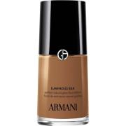 Giorgio Armani Luminous Silk Foundation 11.75