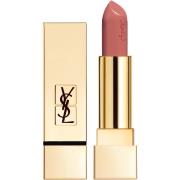 Yves Saint Laurent Rouge Pur Couture 85 Nu Fatal