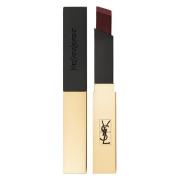 Yves Saint Laurent Rouge Pur Couture Rouge Pur Couture The Slim 2