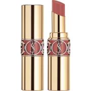 Yves Saint Laurent YSL Loveshine Rouge Volupté Shine Lipstick  15