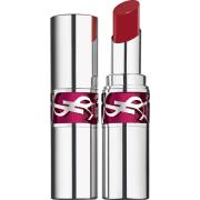 Yves Saint Laurent Candy Glaze Lip Gloss Stick 8 Chili Delight