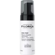 FILORGA Skin-Prep Enzymatic Cleansing Foam 150 ml