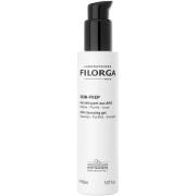 FILORGA Skin-Prep AHA Cleansing Gel 150 ml