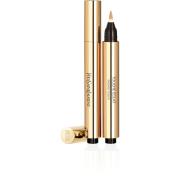 Yves Saint Laurent Touche Éclat Illuminating Pen 4 Luminous Gold