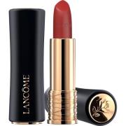Lancôme L'Absolu Rouge Ultra Matte  288 French Rendez-vous  288 F
